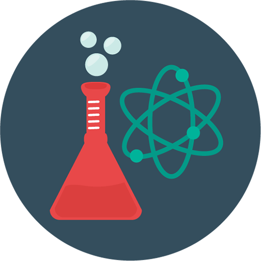 Liaison API